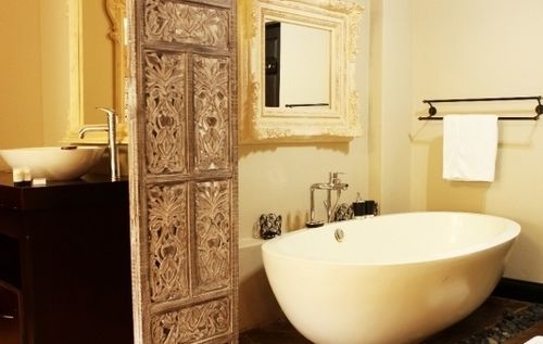 Accolades Boutique Venue Hotel Midrand Luaran gambar